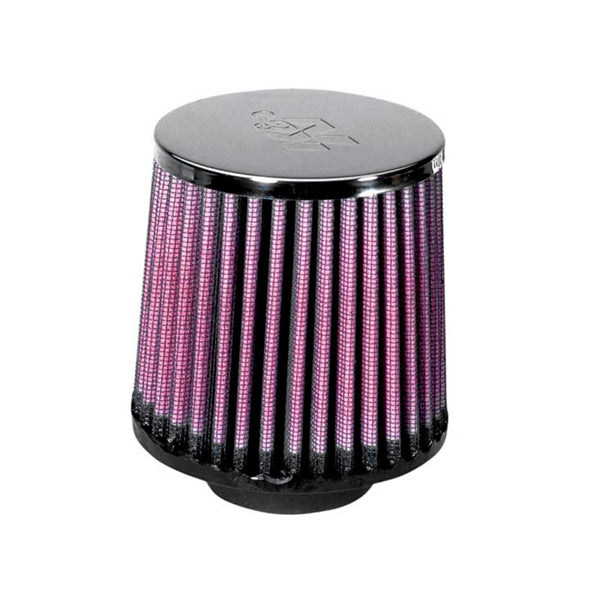 K&N High-Flow OEM Air Filter (076505)