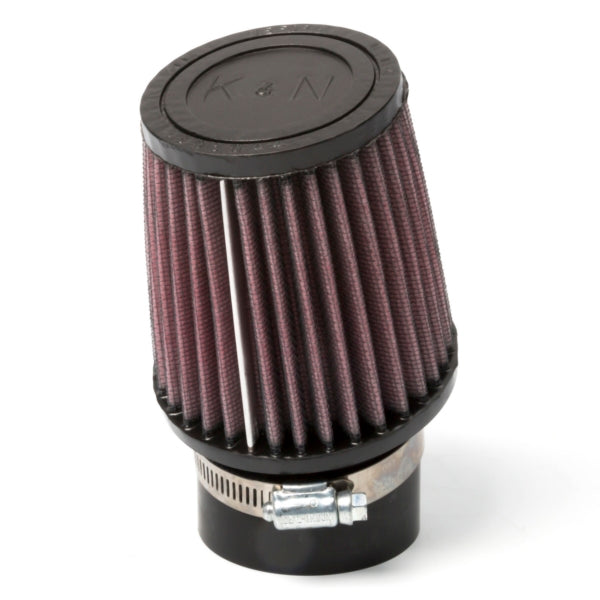 K&N Universal Air Filter (076563)