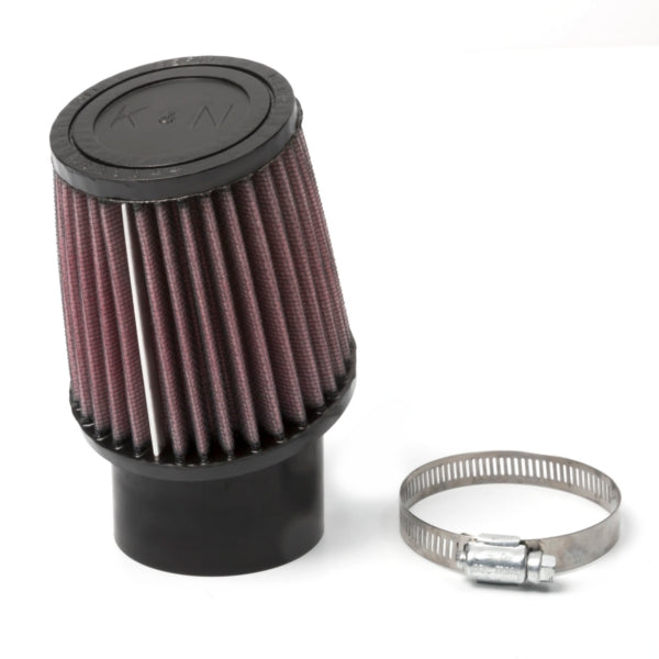 K&N Universal Air Filter (076563)