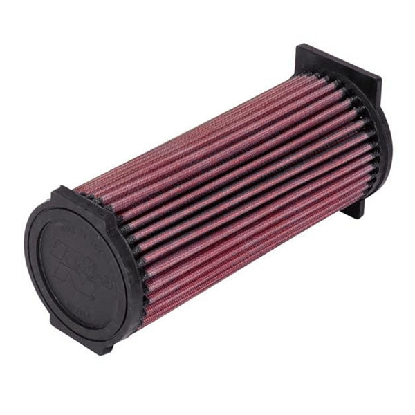 K&N High-Flow OEM Air Filter (076587)