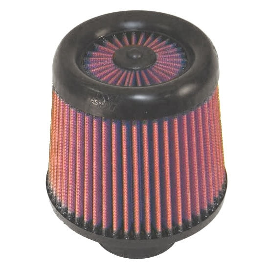 K&N Filtre à air universel XStream (076627)