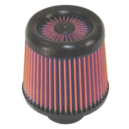 K&N Filtre à air universel XStream (076627)