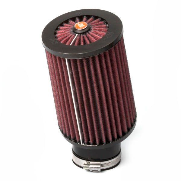 K&N XStream Universal Air Filter (076632)