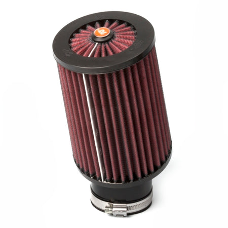 K&N XStream Universal Air Filter (076632)
