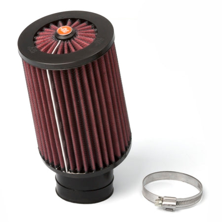 K&N XStream Universal Air Filter (076632)