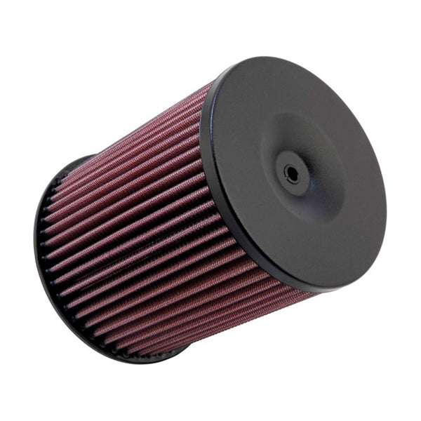 K&N High-Flow OEM Air Filter (076656)