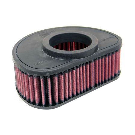 K&N High-Flow OEM Air Filter (076699)