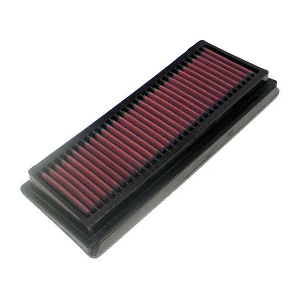 K&N High-Flow OEM Air Filter (076700)