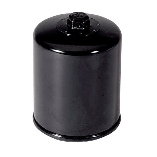 K&N Performance Oil Filter - Cartridge Type (076707)