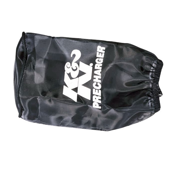 K&N PreCharger Prefilter (076744)