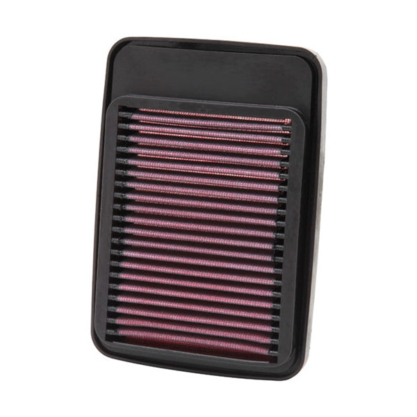 K&N High-Flow OEM Air Filter (076773)