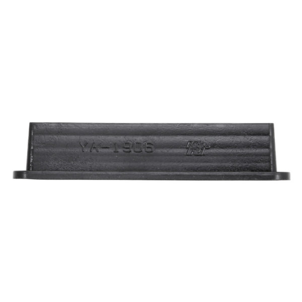 K&N High-Flow OEM Air Filter (076785)
