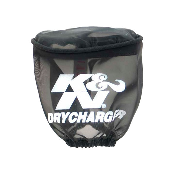 K&N Drycharger Air Filter Wrap (076788)
