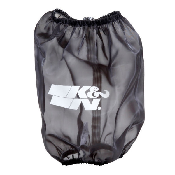 K&N Drycharger Air Filter Wrap (076794)