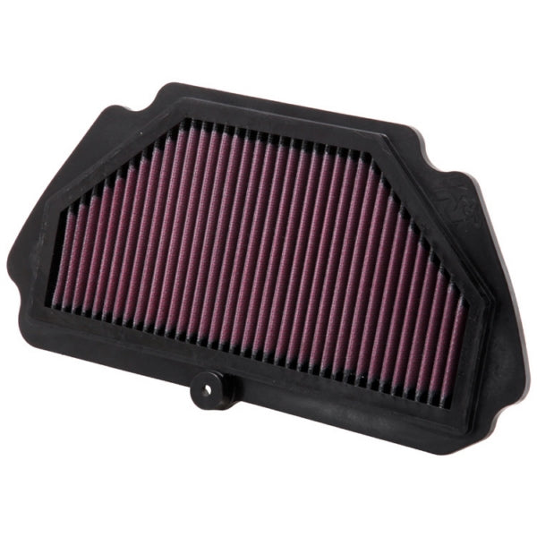 K&N High-Flow OEM Air Filter (076805)