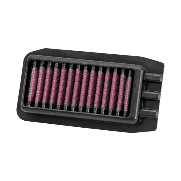 K&N High-Flow OEM Air Filter (076889)