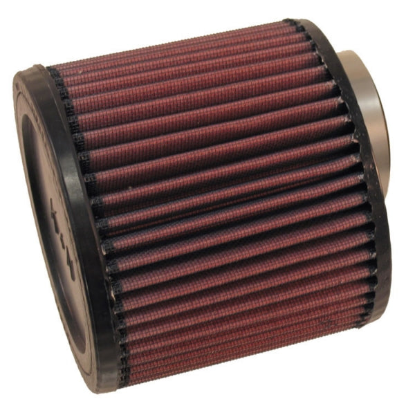 K&N High-Flow OEM Air Filter (076891)