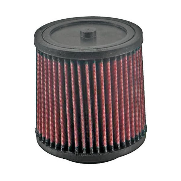 K&N High-Flow OEM Air Filter (076894)