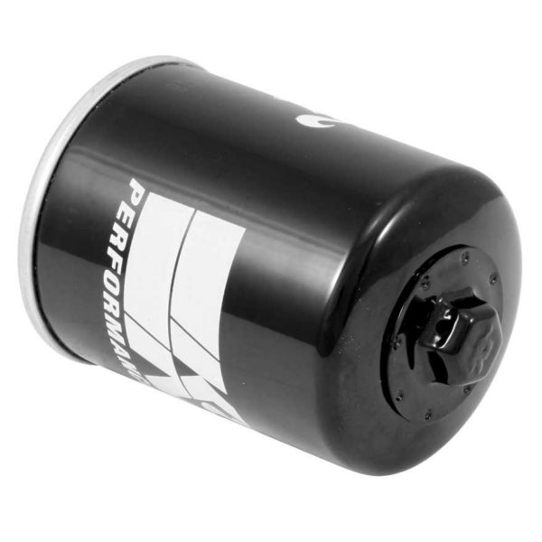 K&N Performance Oil Filter - Cartridge Type (076896)
