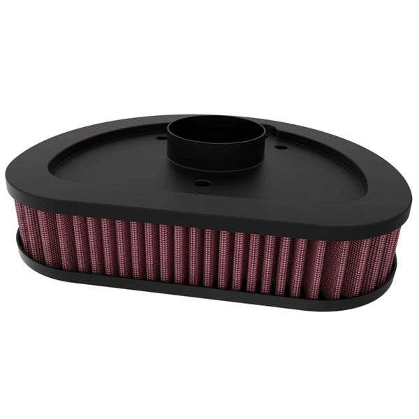 K&N High-Flow OEM Air Filter (076932)