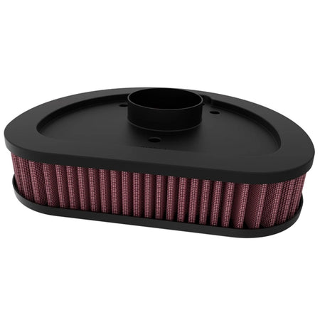 K&N High-Flow OEM Air Filter (076932)