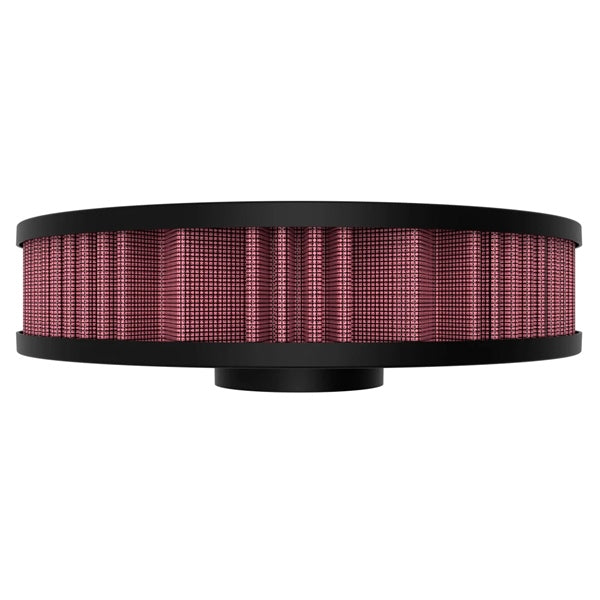 K&N High-Flow OEM Air Filter (076932)