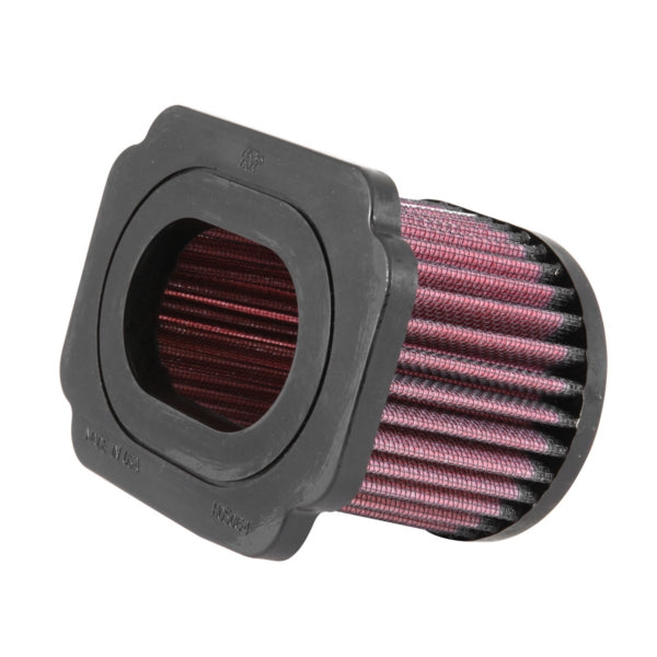 K&N High-Flow OEM Air Filter (076970)