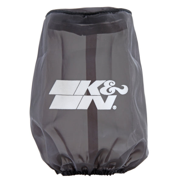 K&N Drycharger Air Filter Wrap (076983)