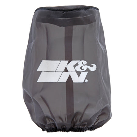 K&N Drycharger Air Filter Wrap (076983)