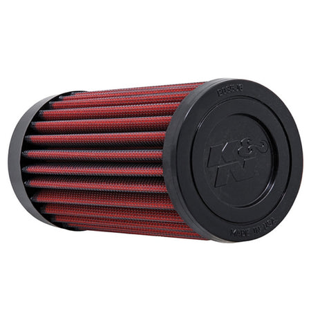 K&N Air Filter (076986)