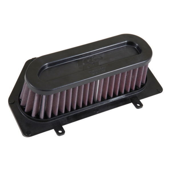 K&N High-Flow OEM Air Filter (076995)