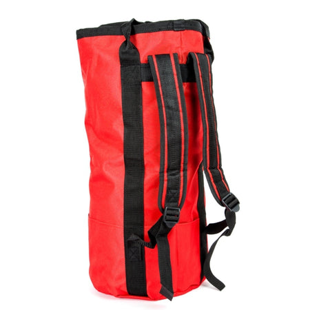 Portable Winch Rope Bags (078006)