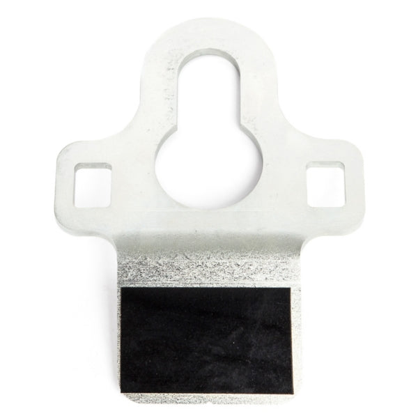 Portable Winch Hitch Plate Winch Anchor (078012)
