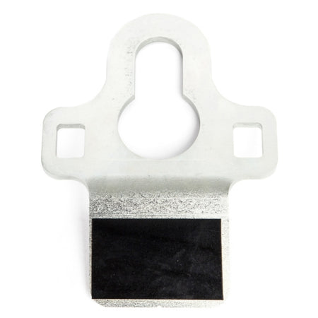 Portable Winch Hitch Plate Winch Anchor (078012)