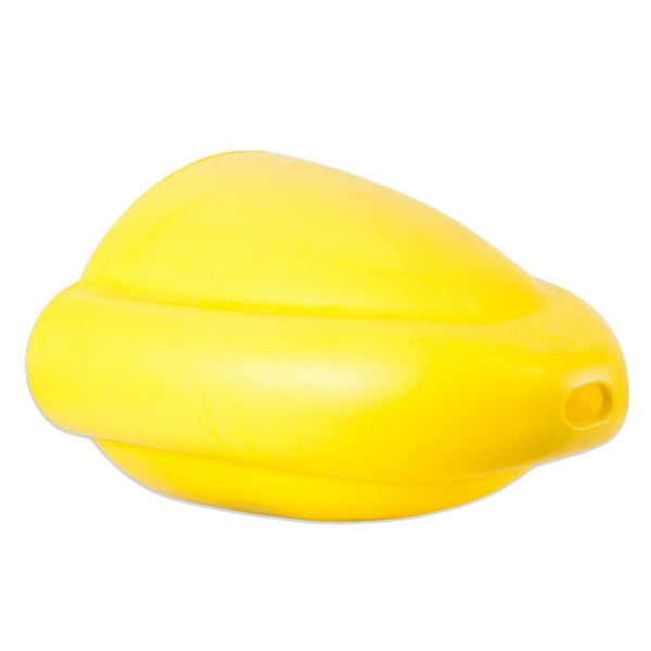 Portable Winch Skidding Cone for Logs up to 50 cm (20") Diameter (078024)
