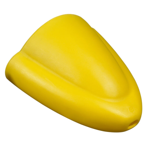 Portable Winch Skidding Cone for Logs up to 50 cm (20") Diameter (078024)