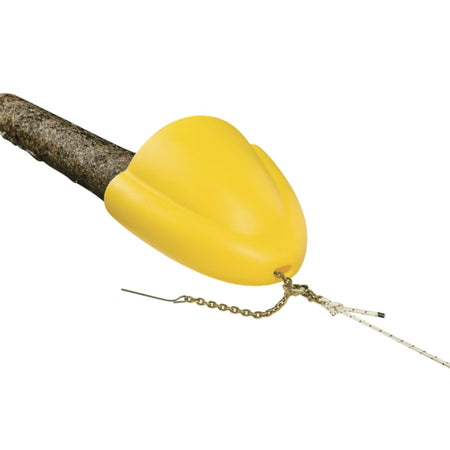 Portable Winch Skidding Cone for Logs up to 50 cm (20") Diameter (078024)