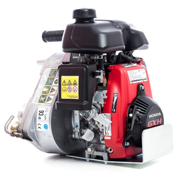 Portable Winch GXH50 Gas-Powered Winch (118198)