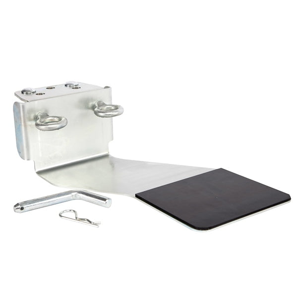Portable Winch Winch Support Plate (078266)