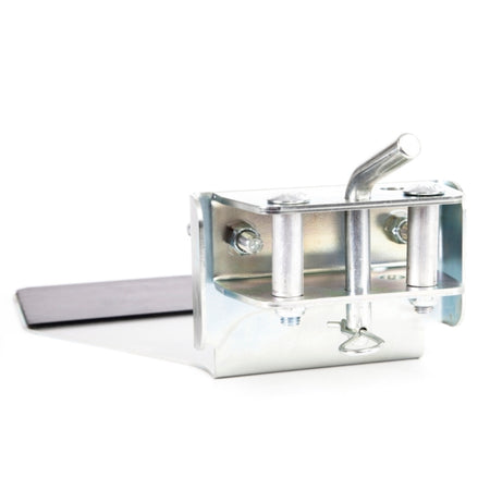 Portable Winch Winch Support Plate (078266)