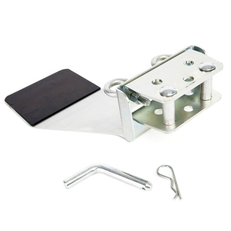 Portable Winch Winch Support Plate (078266)