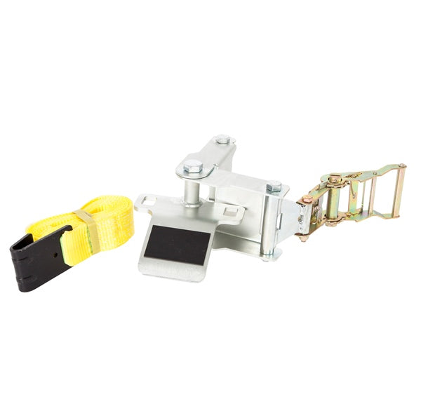 Portable Winch Tree Mount Winch Anchor with Strap (078267)