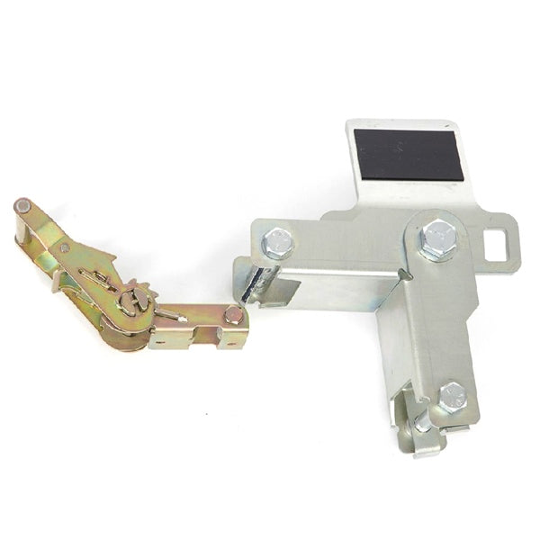 Portable Winch Tree Mount Winch Anchor with Strap (078267)