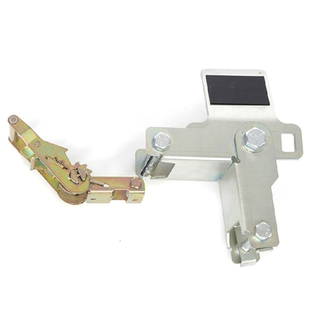 Portable Winch Tree Mount Winch Anchor with Strap (078267)
