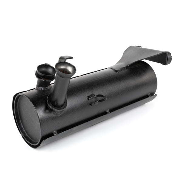 Kimpex Silencieux « Bolt-On » (078303)