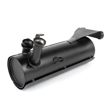 Kimpex Silencieux « Bolt-On » (078303)