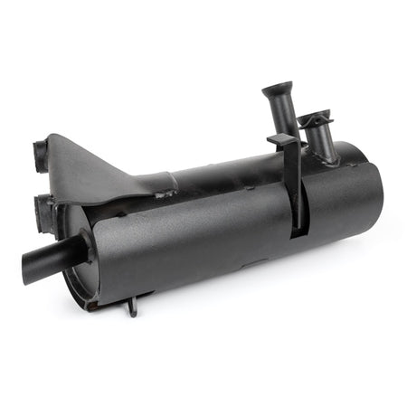 Kimpex Silencieux « Bolt-On » (078303)