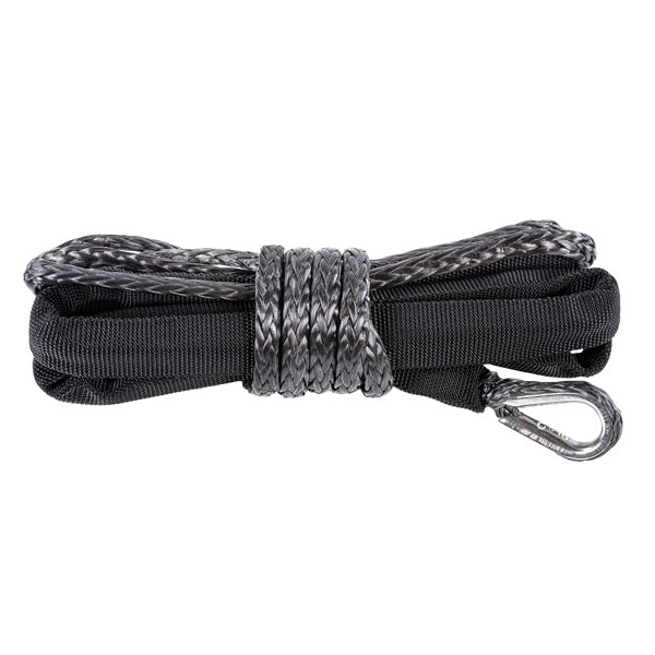 Kimpex Winch Cable (078466)