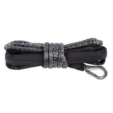 Kimpex Winch Cable (078466)