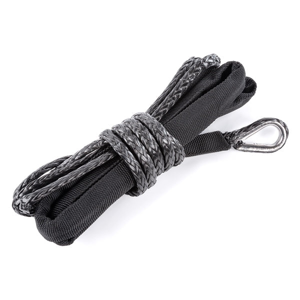 Kimpex Winch Cable (078466)